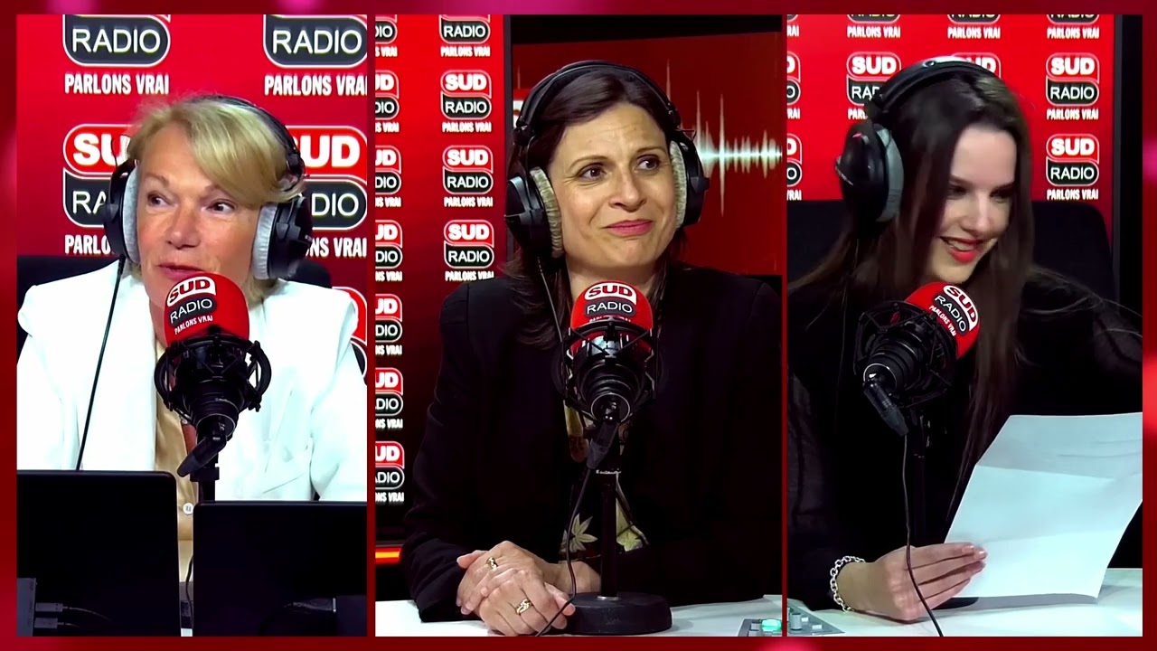 Le cancer du sein - la Sexy News de Flore Cherry