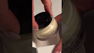 Vitamin Enriched Face Base ASMR | Our Products | Bobbi Brown Cosmetics