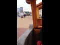 هلا فبراير الكويت قناة دلع بيبي هلا فبراير الكويت قناة دلع بيبي