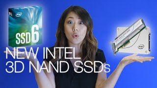 Whatsapp Shares With Facebook, Intel 3D Nand Ssds, Hp Secure View Elitebooks