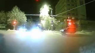 Приколы с ментами, сбили ДПС, ДТП и аварии с видеорегистратора Приколы с ментами, сбили ДПС, ДТП и аварии с видеорегистратора