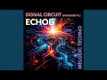 Signal Circuit (instrumental)