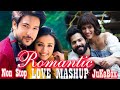 Romantic Love Mashup 2024 | Best Of Arijit Singh Songs Mashup | Non Stop Love Mashup #hindisongs