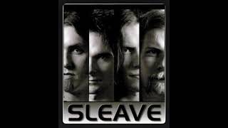 SLEAVE - 25 MILES