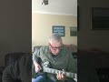 Original solo. #electricguitar #guitar #guitarsolo #music