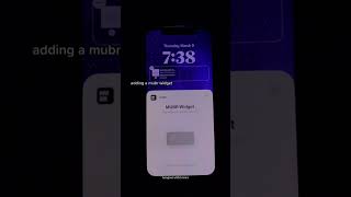 New App You Should Install Use With Partner In Usa