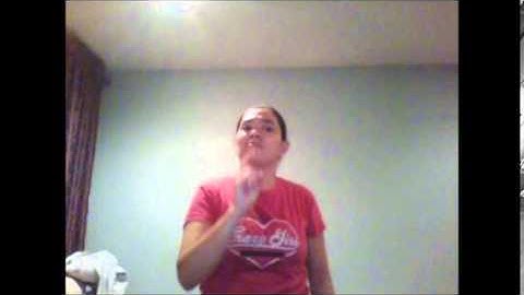 Lesson 7 Assignment - Unit 6