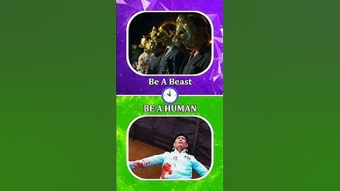 Would you rather Squid Game edition #wouldyourather #shorts #squidgame