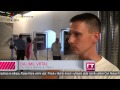 LITOMERICKO/ ´UST´I: Blok report´az´i 2014