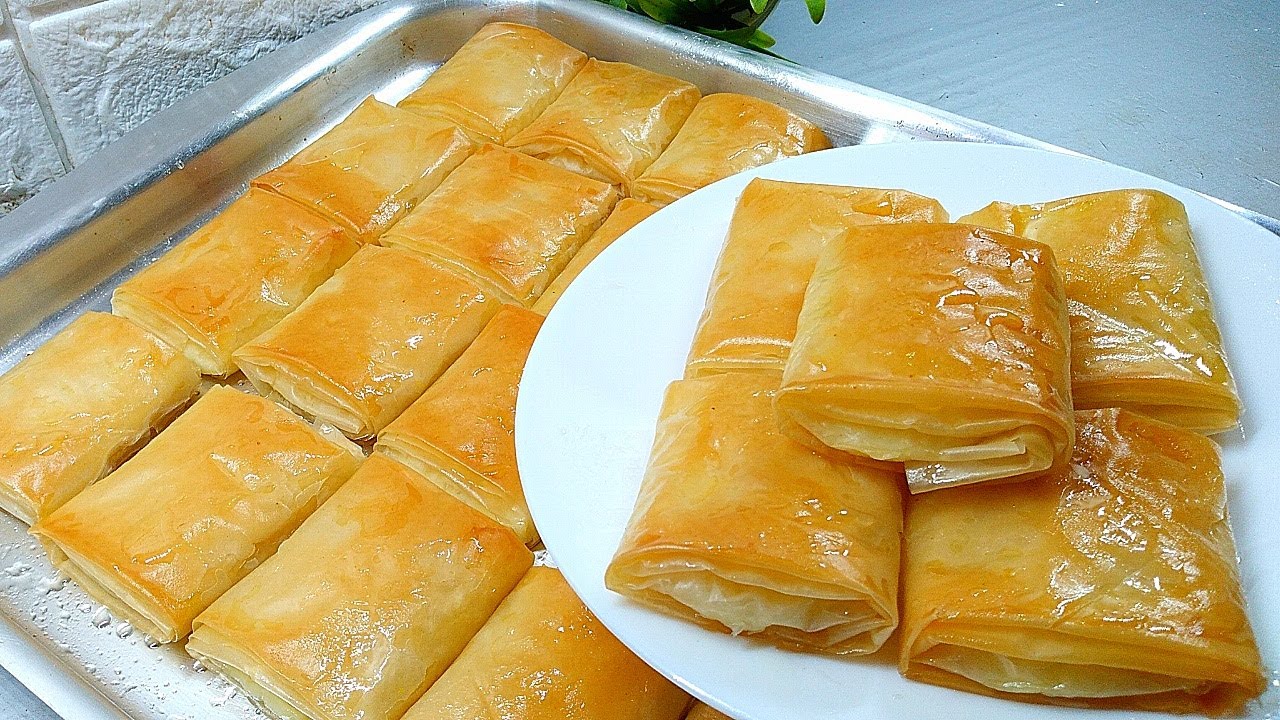 جلاش بالكريمه(القشطه)ف 3 دقايق وبكل احترافيه❗️باسهل واسرع طريقه تشكيل❗️وطعم وشكل هتنبهري بجماله👌