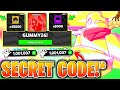 [Gummy Mast CODE!] SLAP BATTLES ROBLOX CODES JUNE 2026 - SLAP BATTLES CODES