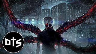 Evilwave - Bedlamite