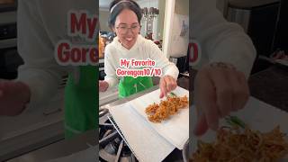 1010 You Should Try shortsfeed shorts gorengan bakwansayur minivlog