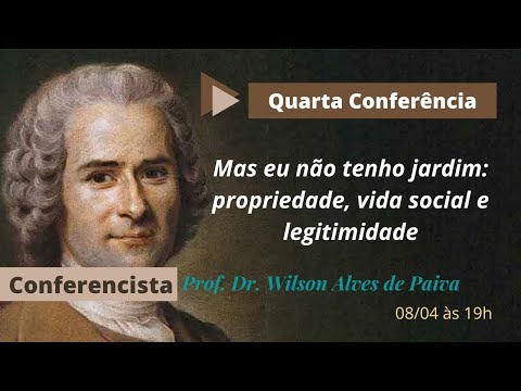 Vídeo:  Em todas as contas, o dono era um homem problemático: desentendimentos com a lei, problemas fiscais, problemas financeiros. Os defensores dos direitos humanos dizem onde ele viveu