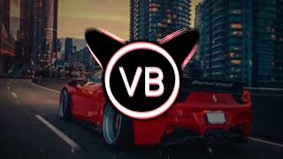 Far East Movement - Like A G6 (SkySaw remix)