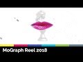 Thomas doukinitsas  motion graphics reel 2018