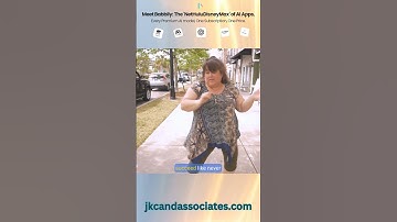 Best AI Writing Assistant? ChatGPT vs Gemini vs Claude vs Grok - The Ultimate Comparison #shorts