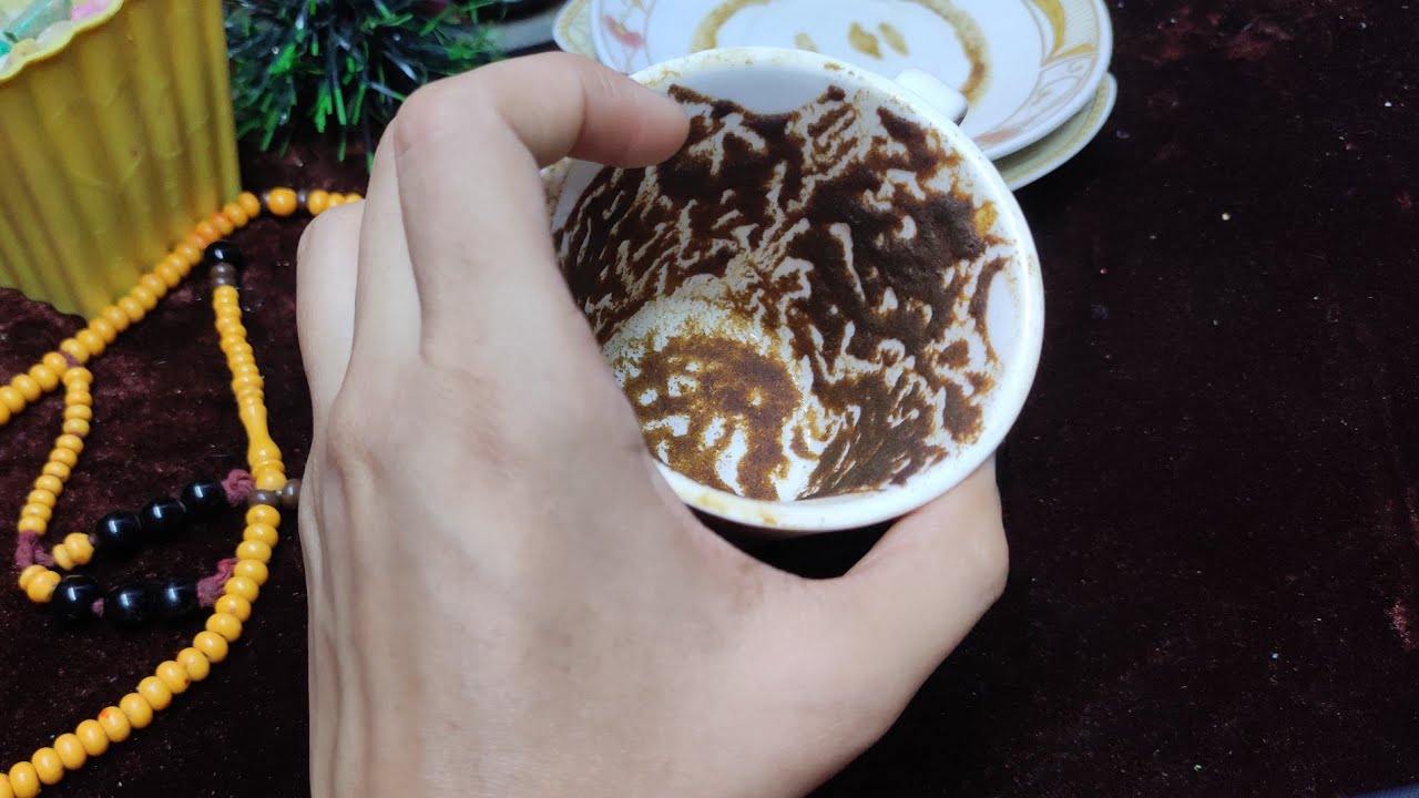 برج الجدي ‼️ لآخر أكتوبر 🔥💥 فنجاني ميكذبش ❌ أبدا 👌