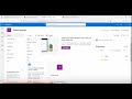 20 Microsoft365 MS 100 Explore MS SharePoint By Khaled Rezk | Arabic