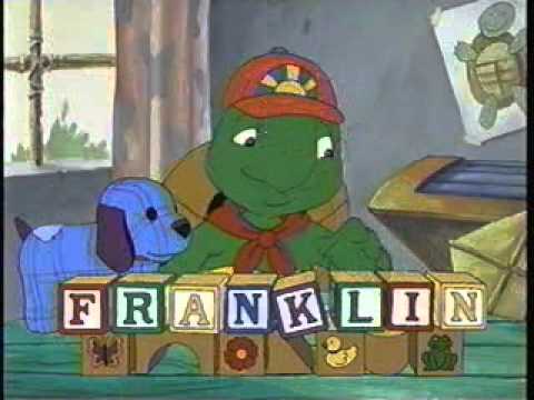 Nick Jr Commercials January 1999 Youtube 