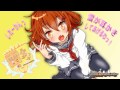 艦これ 雷の甘くてダメになっちゃう耳かき 耳かきボイス 艦これ 雷の甘くてダメになっちゃう耳かき 耳かきボイス