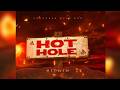 Hot Hole Riddim Mix 2026: Intence, Kman 6ixx, Teebone, Badskyla &amp; More | Dancehall 2026