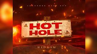 Hot Hole Riddim Mix 2026: Intence, Kman 6ixx, Teebone, Badskyla &amp; More | Dancehall 2026