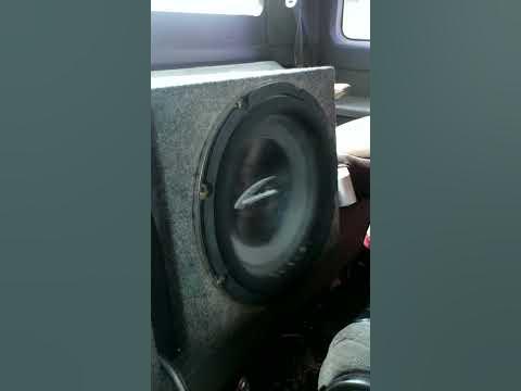 Audiobahn immortal 12 - YouTube