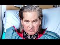 The Tragedy that Changed Val Kilmer&#39;s Life &amp; Career