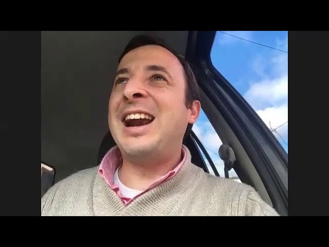 Serie Libre para ser Santo
