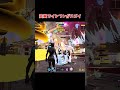 変異のおかげで1B簡単に超えるようになってきた。#ブレインロット#Teeth#フォートナイト #shorts