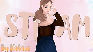 ♥ ♥ ♥The sims4 ♥ ♥ ♥ КОШАЧИЙ СТРИМЧЕГГГ♥♥ ♥ ЧИТАЙ ОПИСАНИЕ♥ ♥ ♥ ♥The sims4 ♥ ♥ ♥ КОШАЧИЙ СТРИМЧЕГГГ♥♥ ♥ ЧИТАЙ ОПИСАНИЕ♥