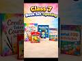 Class 7 book 📖 set and attractive things #gkguru #stationery