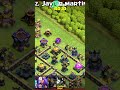 TRUCO para los Cofres Gratis Rápidos #clashofclans