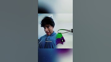 Part 89 Loved it?Like, comment,subscribe!Let