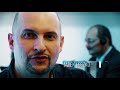 Auratech