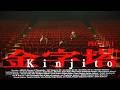 PEOPLE 1 &ldquo;金字塔&rdquo; (Official Video)