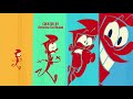 Get Blake Intro Get Blake Intro