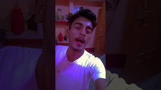 Parto Shrap Garib Ke #aashish_yadav #shortsviral #sadsong #bhojpuri #ytshorts