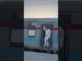 Train Manager #indianrailways #ytshorts #trending #viral #railway