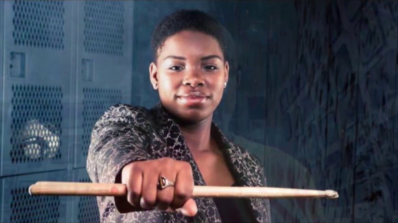 Virtual Amelia Island Jazz Festival