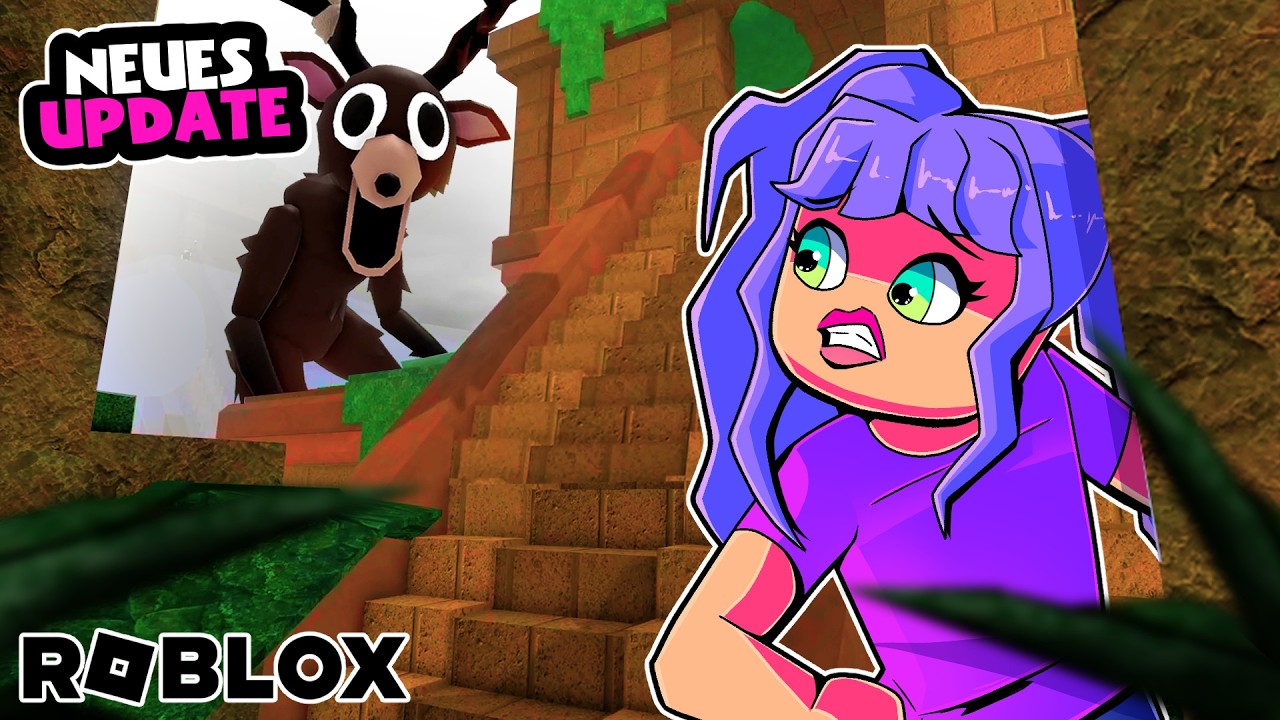 Kann ich 99 NÄCHTE im JUNGLE Wald überleben!