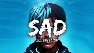 Xtentacion - Sad8D Remixuse Headphones