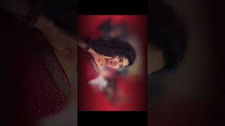 #inksplash Tutorial in my channel//subscribe for more videos