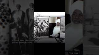 عزوه ماتعرف الخوف ولا الذاله    الفلاته الفهرين      - اسمعها