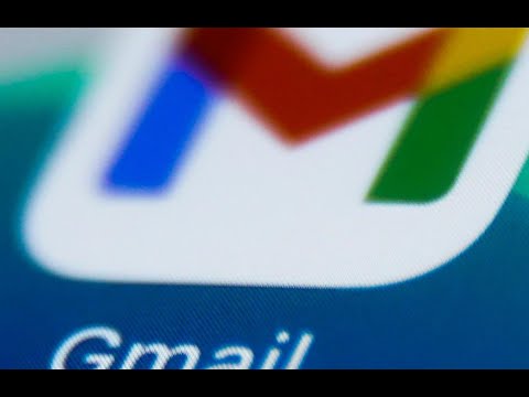 Why You Should Stop Using Gmail On Your iPhone