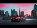 Adam And Imanbek Remix Slowed And Reverb Adam And Imanbek Remix Slowed And Reverb