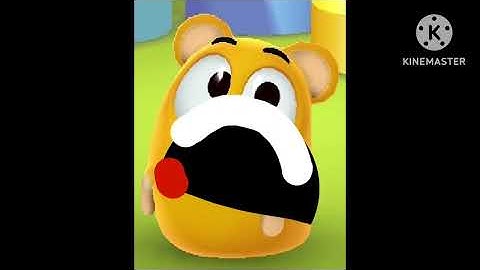 Where’s chicky black hole add round 1