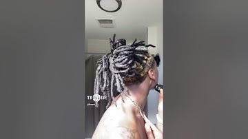 UnoTheActivist / The Act - Comfortable Remix (Snippet)