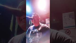 Undo - [ Cover สด Bas Sitthichai ]